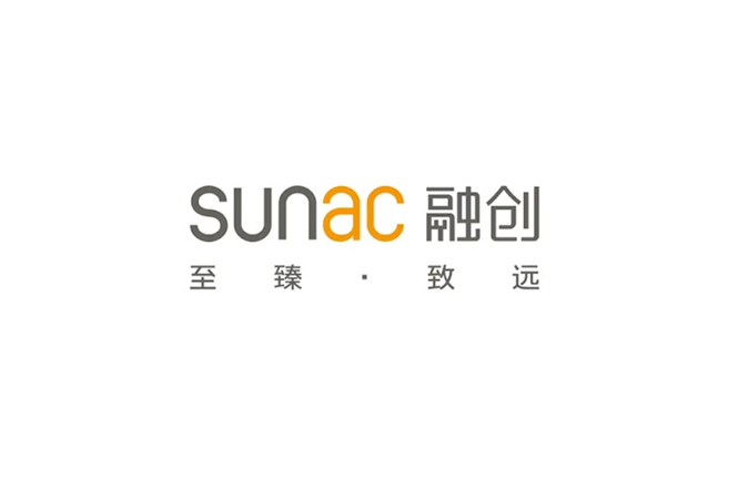 港股内房股强势反弹:融创中国涨超5%揭示中国楼市政策宽松新信号