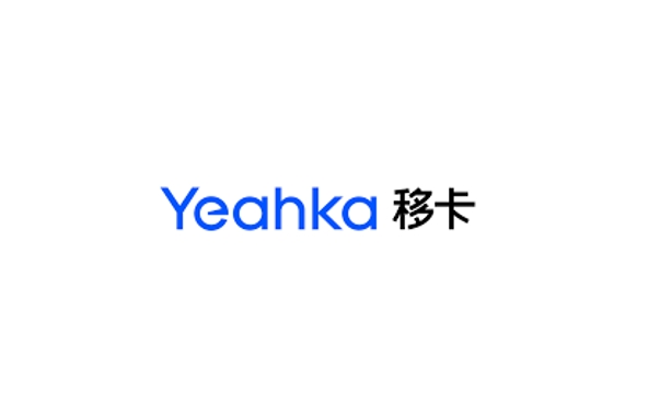 港股稳定币概念股午后大涨:移卡飙升超13%因香港稳定币牌照预期升温