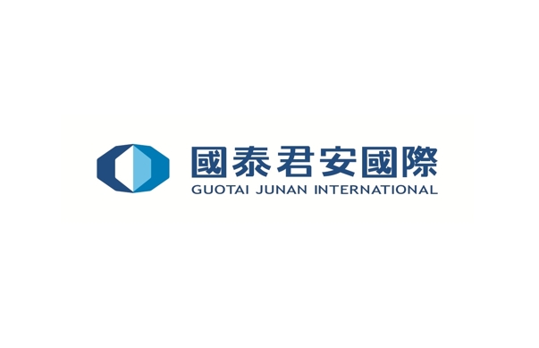 港股加密货币概念股涨幅收窄:政策利好与市场波动引发投资新思考