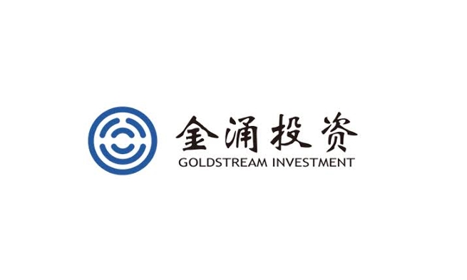 金涌投资暴涨6倍引领港股稳定币热潮,监管趋严下后市走势引关注