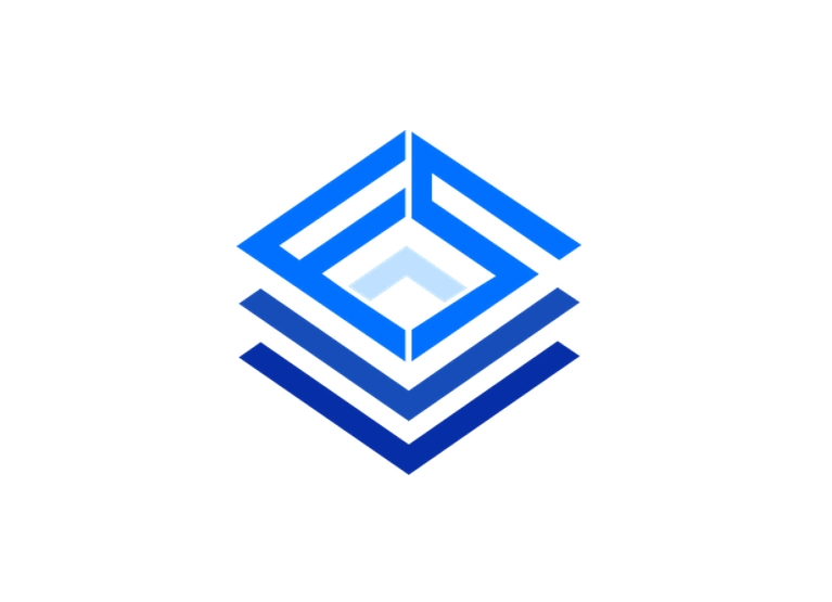 云行业GPU抵押融资热潮:Fluidstack借入超100亿美元,英伟达GPU贬值风险引发关注