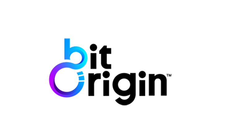比特币突破11.7万美元引爆加密货币概念股:Bit Origin暴涨38%,机构资金热捧新高