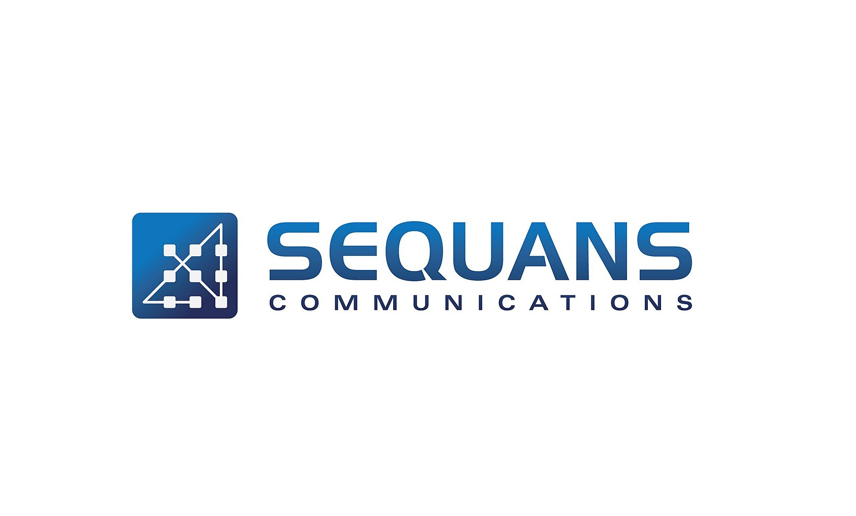 再购入1264枚比特币推高市场信心,Sequans Communications盘前暴涨30%,意味着加密持仓战略或成股价催化剂