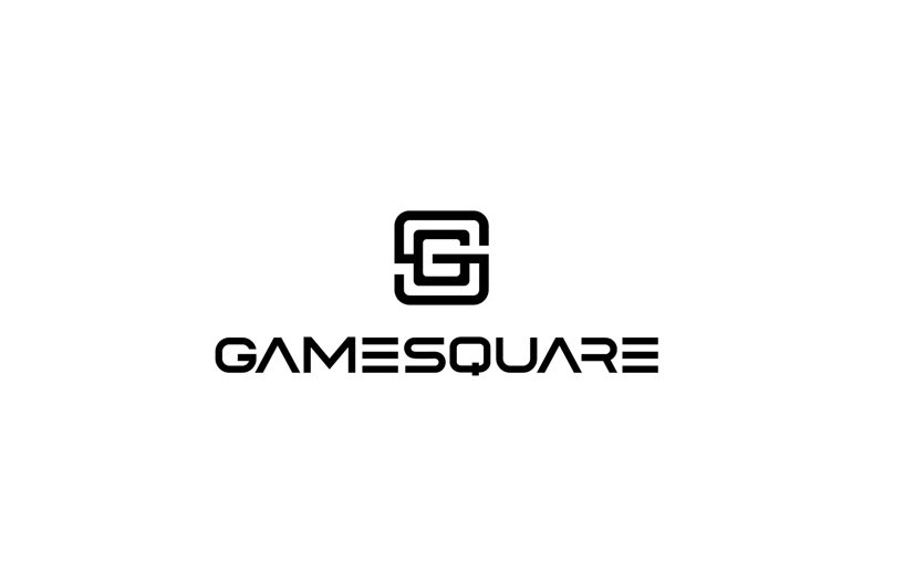 以太坊突破3600美元涨超4% GameSquare与SharpLink Gaming大涨超14%