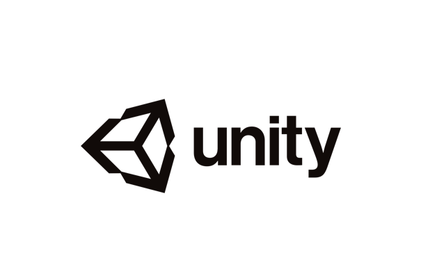 美股AI应用软件股集体上涨,Unity Software大涨超13%创一年半新高,行业增长动力强劲