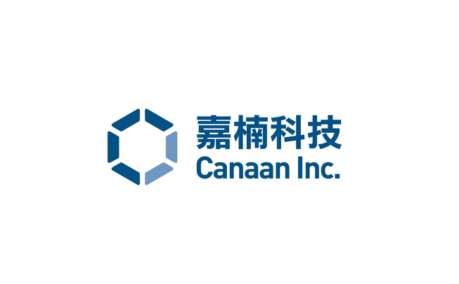 美国国会批准稳定币法案引发加密股大涨,嘉楠科技等涨超12%,市场信心显著回升
