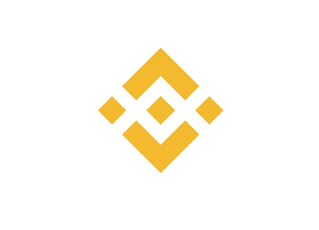 Binance Wallet启动Treehouse代币激励计划,释放2%总供应量意味着加密早期项目生态新机会