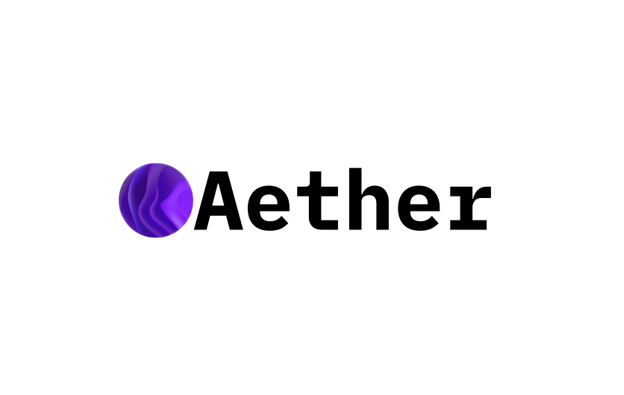Aether Holdings融资4000万美元购比特币:开启数字资产储备战略意味机构采用加速