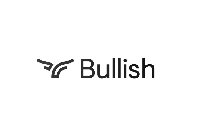 BullishIPO募资11.1亿美元 超额认购超20倍