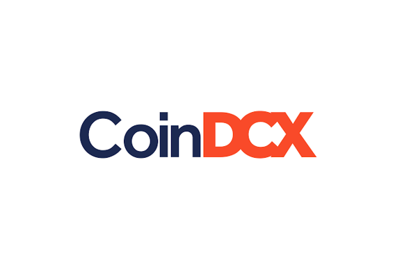 CoinDCX遭4420万美元黑客攻击引发市场震动,自有金库全额承担损失意味信任重建挑战