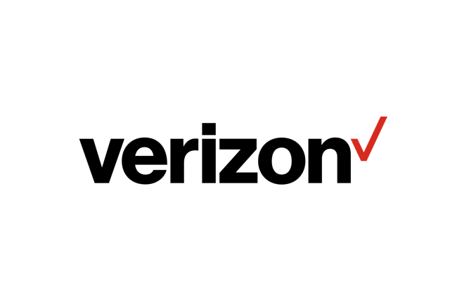 Verizon第二季度营收增长5.2%导致盘前股价上涨近5%,意味着电信行业复苏与投资价值提升