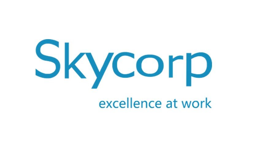 Skycorp Solar接受加密货币支付并投资以太坊,释放企业区块链转型信号