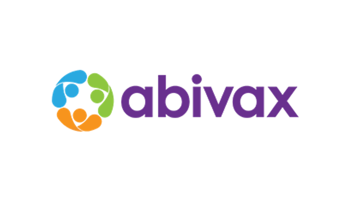 Abivax溃疡性结肠炎三期试验数据发布引爆股价暴涨450%,预示IBD新药格局或将重构