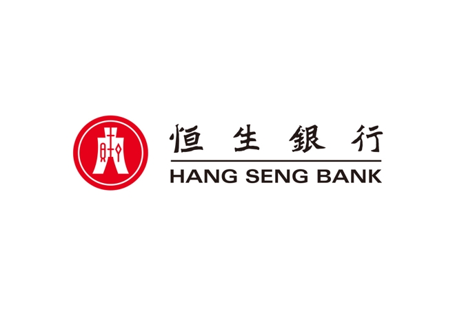 恒生银行上半年盈利大跌30%引发股价跳水,回购30亿港元股份意图稳定市场信心