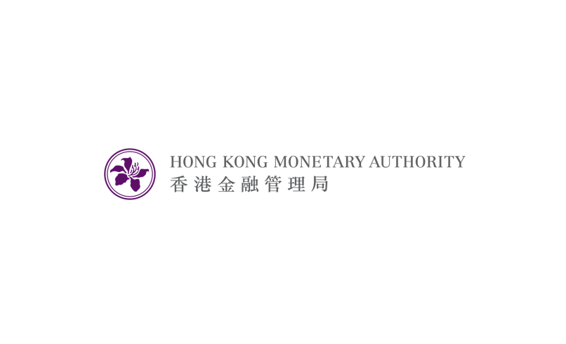 香港金融管理局推动稳定币监管落地,发钞银行或率先取得发行牌照