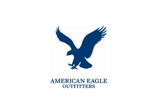 特朗普推销广告点燃American Eagle股票涨势,分析师警示迷因股风险