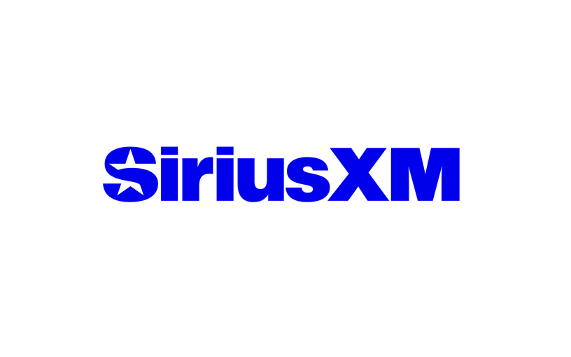 巴菲特增持Sirius XM并减持DaVita,释放对媒体与医疗服务资产的最新态度