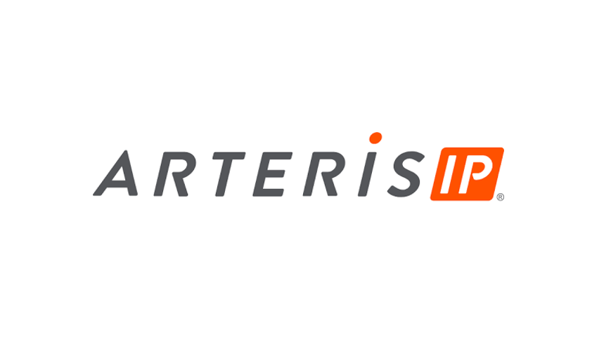 Arteris因与AMD合作提供AI芯粒设计支持,股价盘前飙升近50%