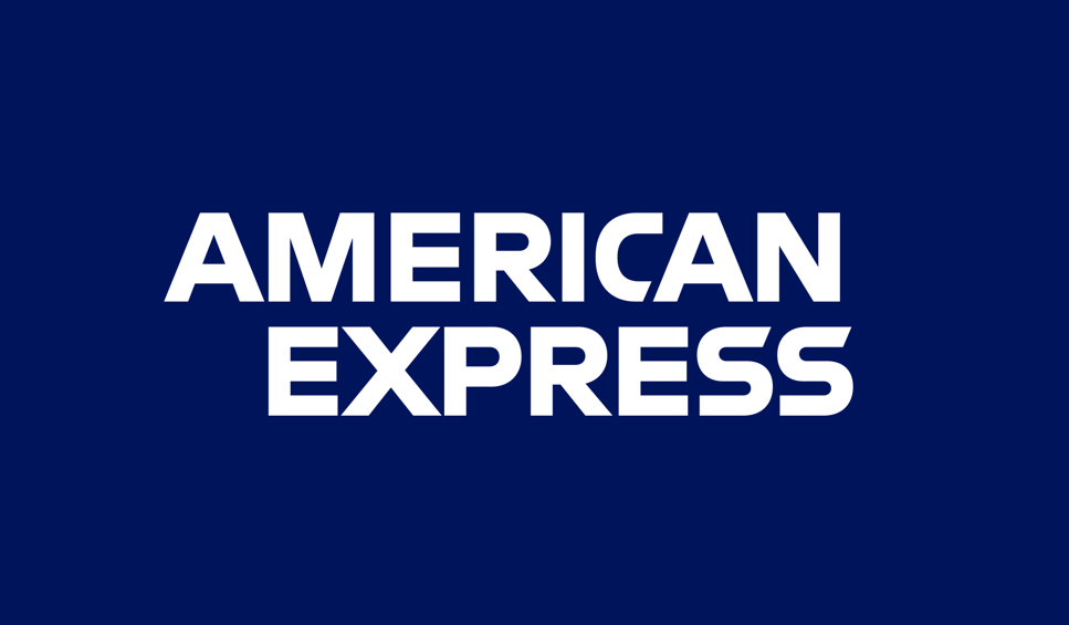 美国运通、皇家加勒比、AutoZone与谷歌A类股创历史新高,美股消费与科技股再创新纪录