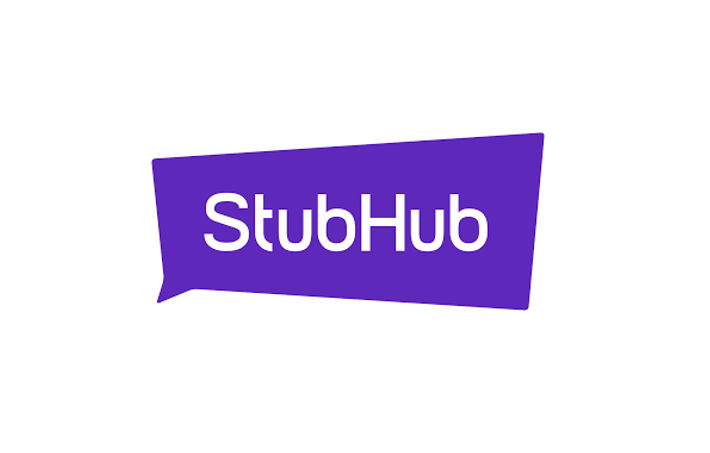 StubHub拟募资8.51亿美元 估值下调至90亿美元 CEO掌控88.3%投票权
