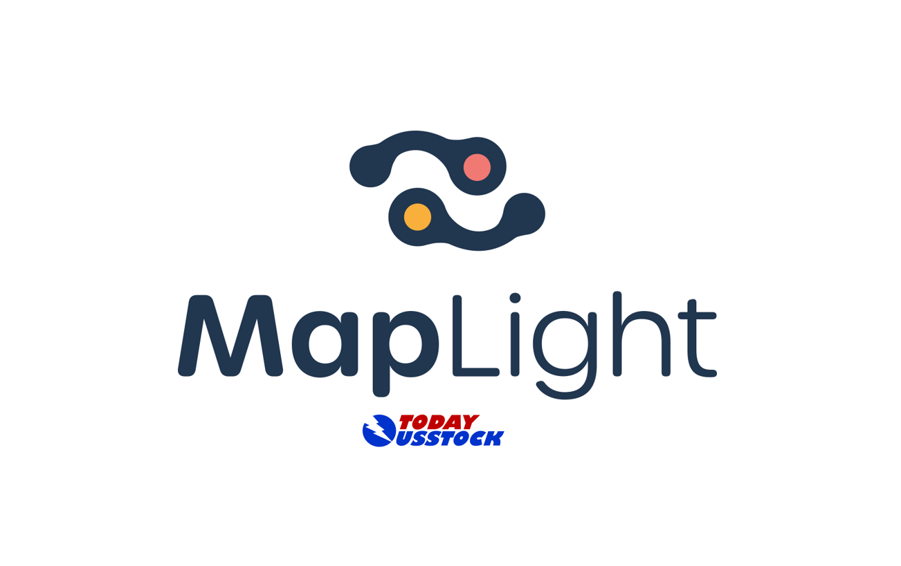 诺和诺德支持MapLight生物制药公司申请美国IPO,精神疾病药物成为焦点