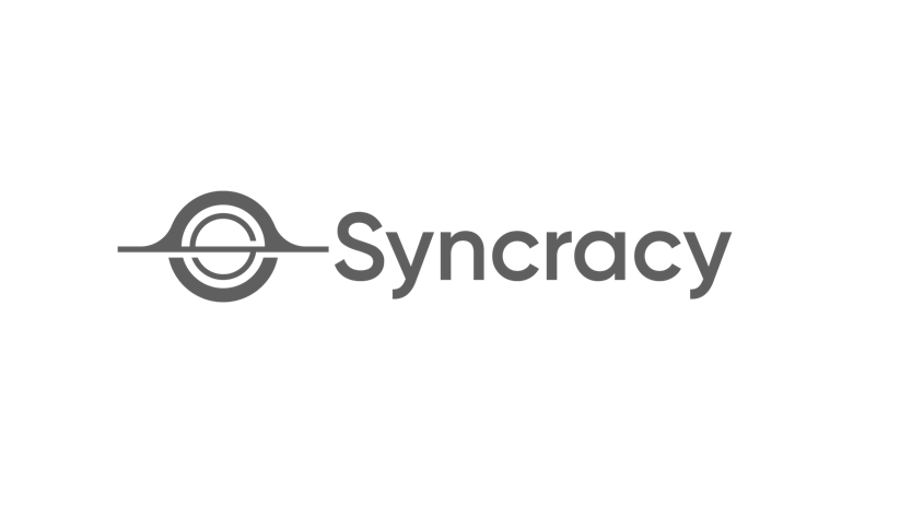 Syncracy资本联合创始人Watkins:数字资产财库公司或将演变为区块链领域的“伯克希尔”