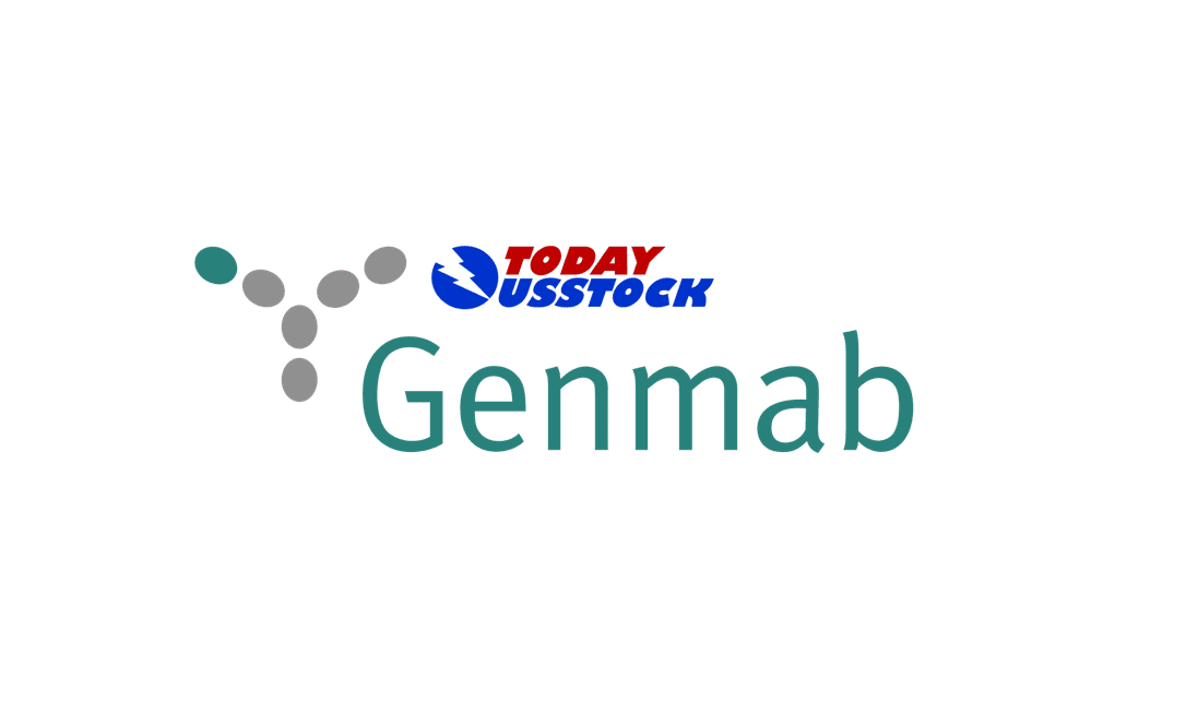 Genmab全现金收购Merus 交易价值约80亿美元
