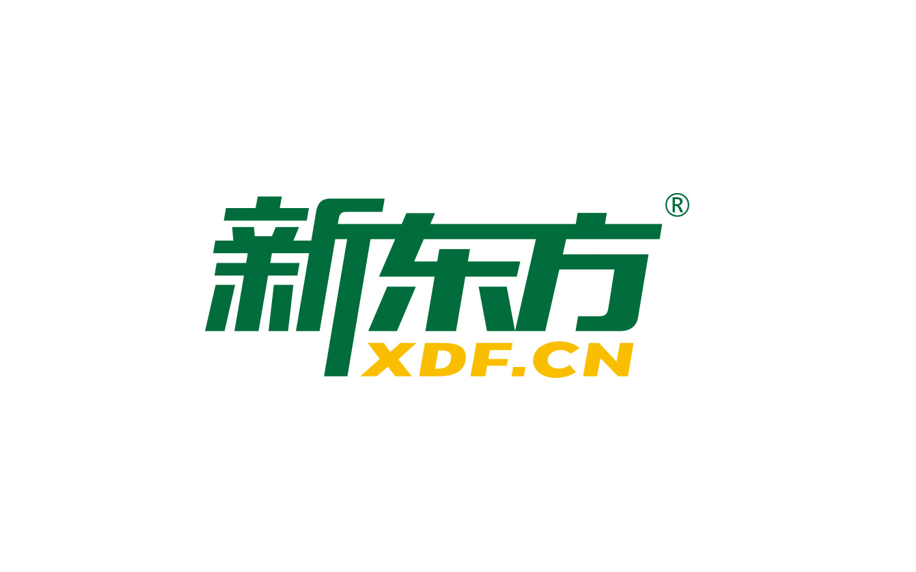 美股中概股夜盘普涨 新东方领涨哔哩哔哩理想汽车紧随其后