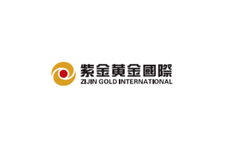 港股黄金板块强势拉升:紫金黄金国际与赤峰黄金领涨超5%,金价高位推动板块普涨