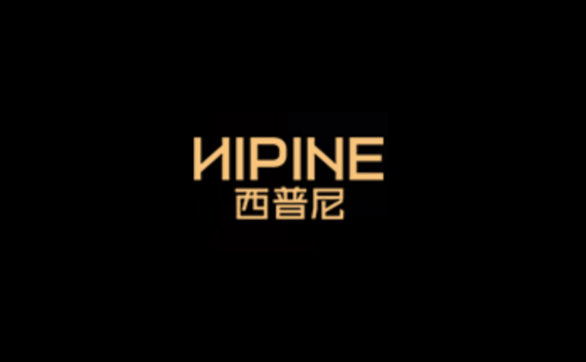 西普尼暗盘暴涨75.68%至52港元,黄金手表龙头市场份额超27%