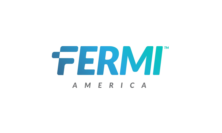 Fermi(REIT)美股首日大涨54.9%,计划建全球最大AI数据中心园区