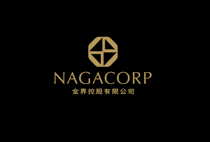 金界控股前三季度博彩收入大增29.6%,港股恒指高开重返27000点
