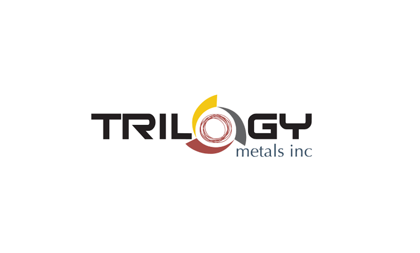 美国政府将收购Trilogy Metals10%股份,公司盘后一度飙涨超160%