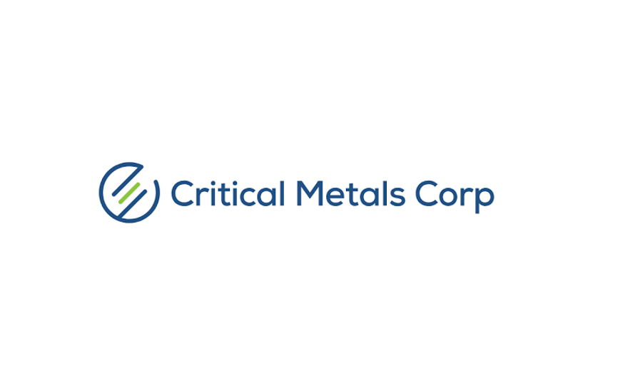 美股稀土概念股盘前大涨:Critical Metals暴涨超10%,USA Rare Earth紧随上涨