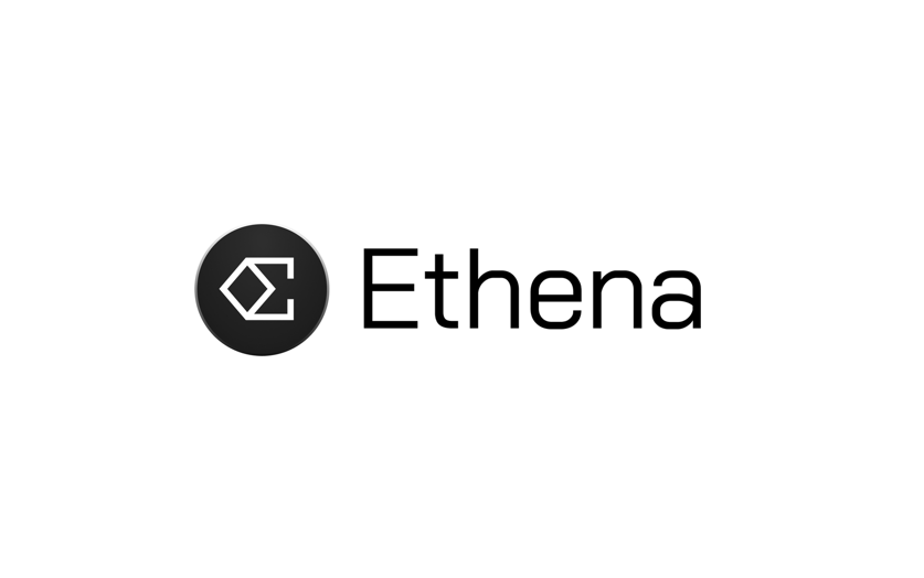 USDe严重脱锚引发加密市场连环爆仓:Ethena Labs风控机制遭质疑