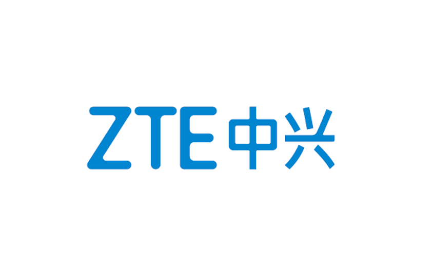 苹果产业链集体暴涨超6%!中兴通讯飙升11%,港股科技股迎久违大爆发