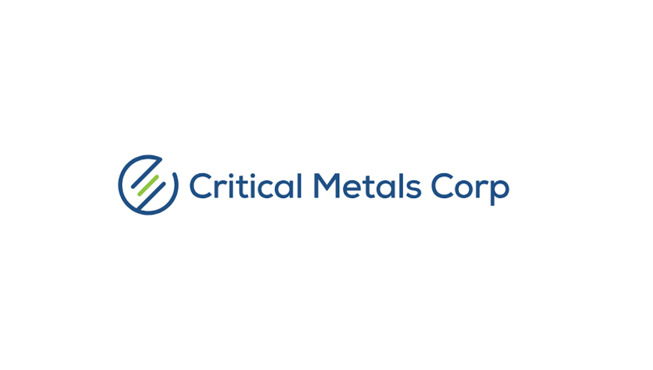 Critical Metals(CRML.US)董事会批准3000万美元加速计划 Tanbreez稀土项目冲刺2028年底首产 股价日内大涨超12%