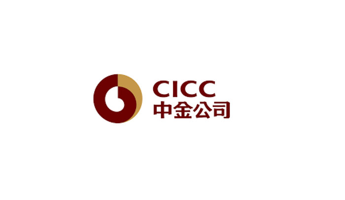 港股保险与中资券商持续上涨:中金公司、中国银河、中国太保等领涨