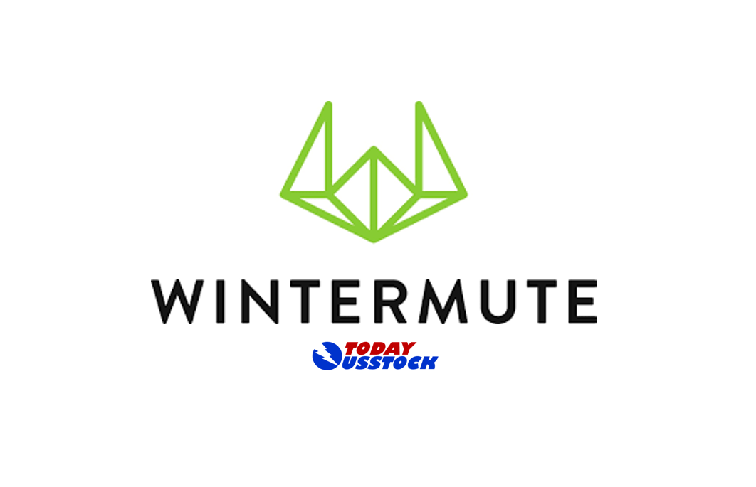 比特币闪崩190亿美元爆仓,做市商Wintermute暂停交易内幕解析