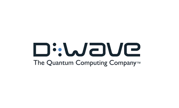 美股量子计算概念股盘前延续涨势,D-Wave Quantum涨超5%