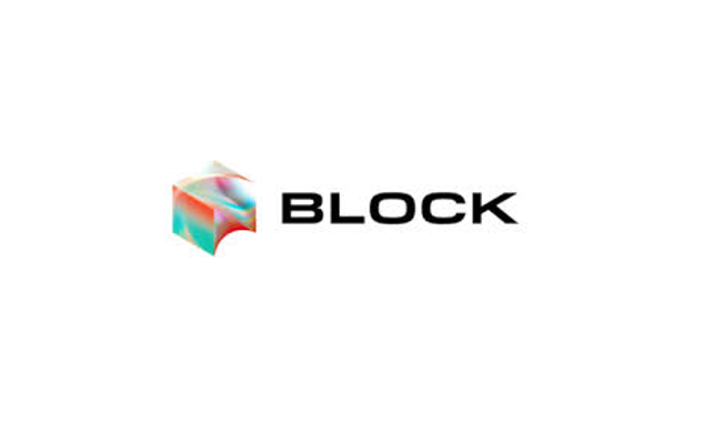 Jack Dorsey旗下Block宣布裁员近4000人 占员工总数近一半 盘后股价飙升26% 以AI重构效率为名彻底组织变革