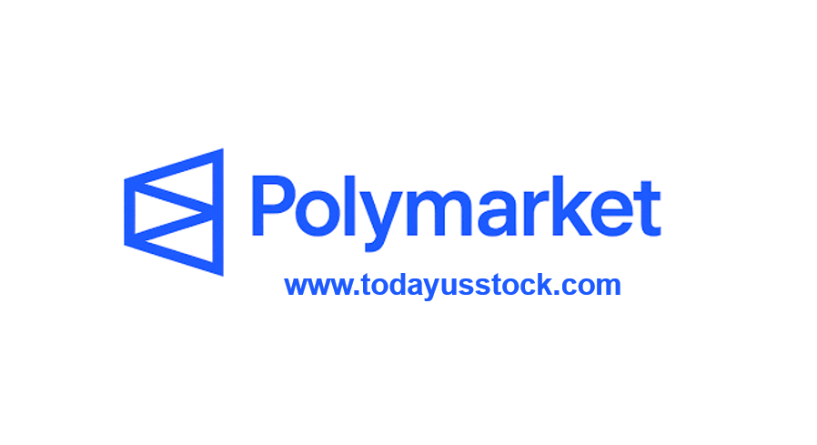 Polymarket获CFTC批准重返美国!中介交易平台上线,预测市场注入10亿美元流动性