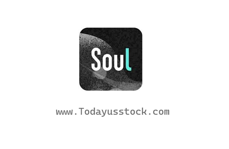 Soul App正式冲刺港交所!腾讯持股49.9%,前8月收入16.83亿,已连续两年盈利