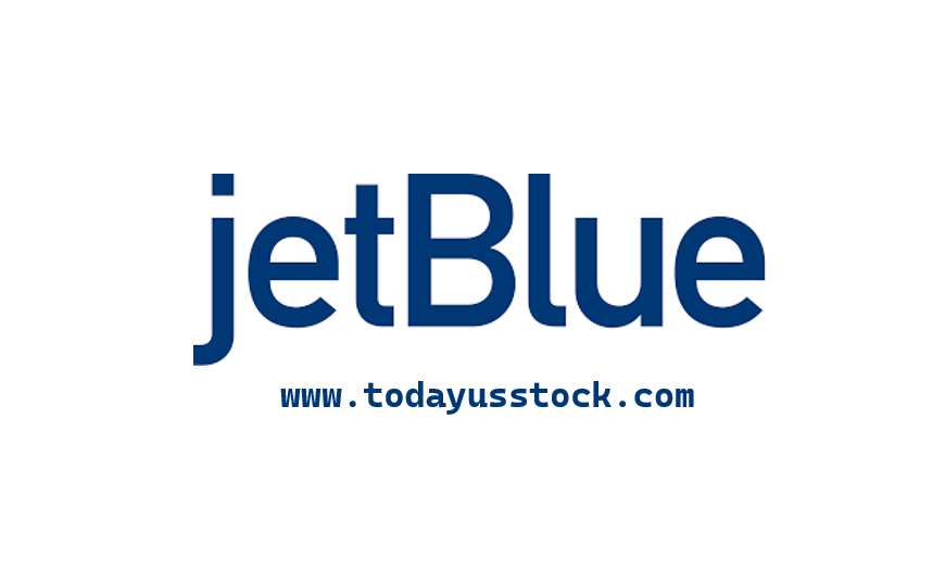 捷蓝航空A320/A321飞行控制软件缺陷已展开维修 空客股价跌近2%
