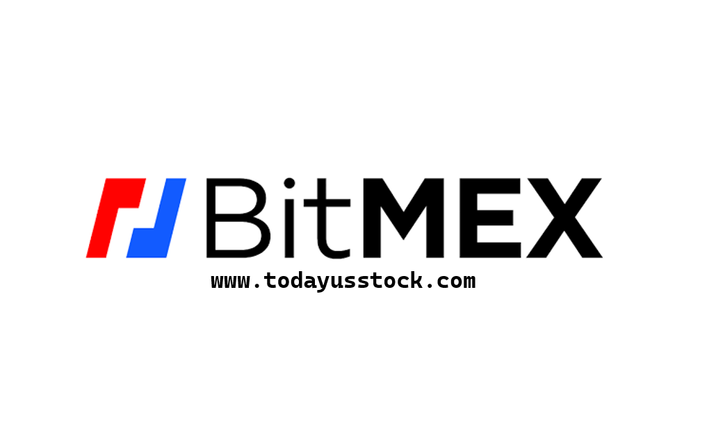 BitMEX创始人海斯重申比特币年底25万美元目标:美联储降息终结QT成关键催化剂