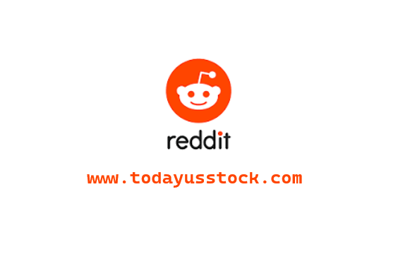 Reddit Q1营收同比大增69%超预期夜盘飙升近13% 苹果指引本季营收最高增17%大超预期 Roblox亏损扩大跌超20%