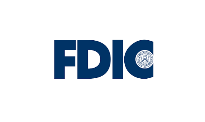 FDIC推出银行发行支付稳定币申请框架,GENIUS法案落地首步开启传统金融数字化转型