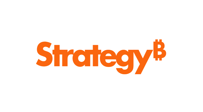 Strategy持仓浮盈与Bitmine浮亏收窄动态