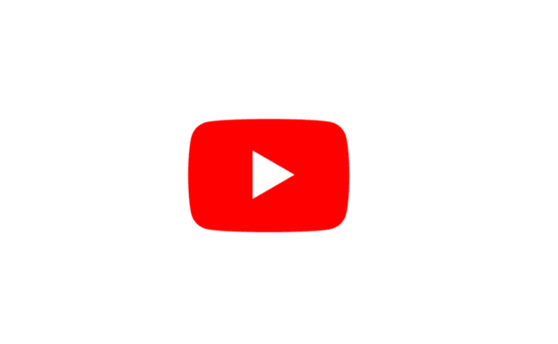 消息称YouTube近期正与出版商洽谈有声书业务