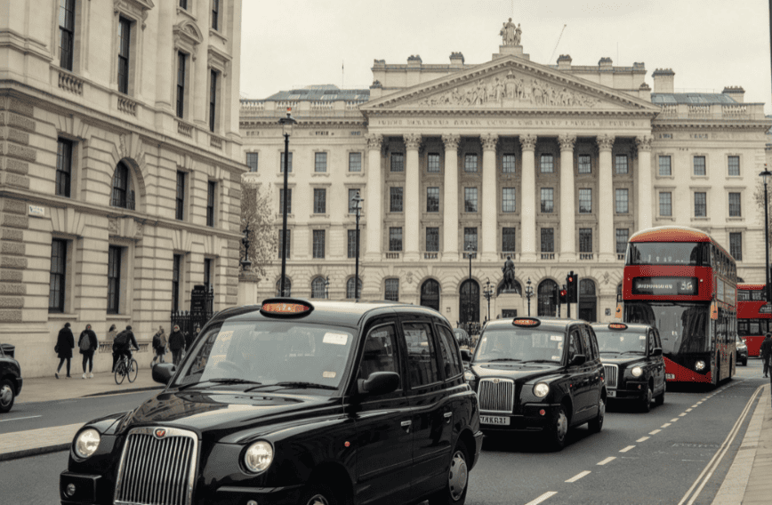 英国央行首席经济学家皮尔:加息不代表开启连续加息周期
